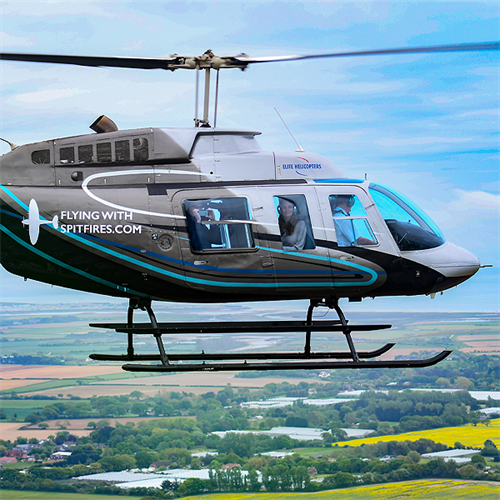 exclusive pleasure flight exclusive pleasure flight